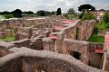 0768Ostia Antica